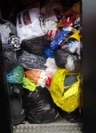 Salford4Calais